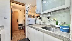 The Quartz (D19), Condominium #622261801
